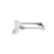 CM Products Trigger, Short Length, 11-TRIG-S