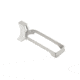 CM Products Trigger, Short Length, 11-TRIG-S