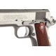 CM Products Trigger, Short Length, 11-TRIG-S