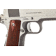 CM Products Trigger, Short Length, 11-TRIG-S