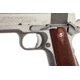 CM Products Trigger, Short Length, 11-TRIG-S