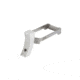 CM Products Trigger, Short Length, 11-TRIG-S