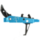 EDEMO CMC Triggers 47503 Drop-In Trigger Group 2.0 Single-Stage Flat With 3.50 Lbs Dra, EDEMO2