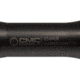 CMC Triggers 7.5in .223 Wylde 1-7 CMC Pistol Length Gas AR 15 Barrel, Black, CMC-BBL-223-001