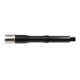 CMC Triggers 7.5in .223 Wylde 1-7 CMC Pistol Length Gas AR 15 Barrel, Black, CMC-BBL-223-001