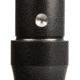 CMC Triggers 7.5in .223 Wylde 1-7 CMC Pistol Length Gas AR 15 Barrel, Black, CMC-BBL-223-001