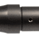 CMC Triggers 7.5in .223 Wylde 1-7 CMC Pistol Length Gas AR 15 Barrel, Black, CMC-BBL-223-001