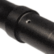 CMC Triggers 7.5in .223 Wylde 1-7 CMC Pistol Length Gas AR 15 Barrel, Black, CMC-BBL-223-001