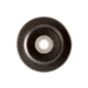 CMC Triggers 7.5in .223 Wylde 1-7 CMC Pistol Length Gas AR 15 Barrel, Black, CMC-BBL-223-001