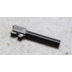 CMC Triggers 75511 Match Precision Fluted Barrel Compatible With Glock 17 Gen 3