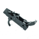 CMC Triggers AK Tactical 3 Single Stage Trigger Group AK Drop In Single AK PT 3-3.5LB 91605
