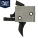 OpticsPlanet Exclusive CMC Triggers AR-15/AR-10 Single Stage Drop-In Trigger