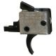 CMC Triggers AR-15/AR-10 Rifle Single Stage Drop-in Trigger