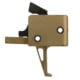 CMC Triggers AR-15/AR-10 Single Stage Trigger Group