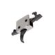 CMC Triggers AR-15/AR-10 Two Stage Drop-in Trigger w/3 lb Release