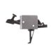 CMC Triggers AR-15/AR-10 Two Stage Drop-in Trigger w/3 lb Release