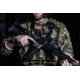 CMC Triggers AR Duty/Patrol Single Stage Trigger Group AR Drop In Single Curve 5-5.5 LB 93501