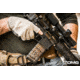 CMC Triggers AR Duty/Patrol Single Stage Trigger Group AR Drop In Single Curve 5-5.5 LB 93501