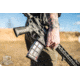 CMC Triggers AR Duty/Patrol Single Stage Trigger Group AR Drop In Single Curve 5-5.5 LB 93501