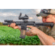 CMC Triggers AR Duty/Patrol Single Stage Trigger Group AR Drop In Single Curve 5-5.5 LB 93501