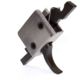 CMC Triggers AR Duty/Patrol Single Stage Trigger Group