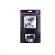 CMC Triggers AR Lower Assembly Trigger Kit - 3 1/2 lb. Flat, Black, 81503