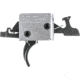 CMC Triggers AR Match Grade 2-Stage Trigger Group AR Drop In Two Curve 1 &amp; 3 LB 91502