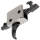 CMC Triggers AR Match Grade 2-Stage Trigger Group AR Drop In Two Curve 2 &amp; 4 LB 93502