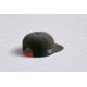 OpticsPlanet Exclusive CMC Triggers Custom Ball Cap OP Limited Edition, Black, Universal, CMC-Hat-OP1