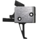 CMC Triggers AR-15/AR-10 Single Stage Drop-in Competition Trigger