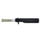 CMC Triggers AR15 6-Position Carbine MIL-SPEC Enhanced Buffer Tube Assembly Kit