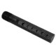 CMC Triggers AR15 6-Position Carbine MIL-SPEC Enhanced Buffer Tube Assembly Kit