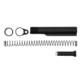CMC Triggers AR15 6-Position Carbine MIL-SPEC Enhanced Buffer Tube Assembly Kit
