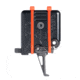 CMC Triggers AR15/AR10 Single Stage Component Trigger