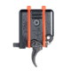CMC Triggers AR15/AR10 Single Stage Component Trigger