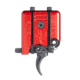 CMC Triggers AR15/AR10 Single Stage Component Trigger
