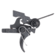 CMC Triggers AR15/AR10 Single Stage Component Trigger