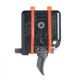 CMC Triggers AR15/AR10 Single Stage Component Trigger