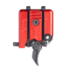 CMC Triggers AR15/AR10 Single Stage Component Trigger