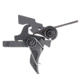 CMC Triggers AR15/AR10 Single Stage Component Trigger