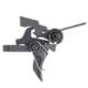CMC Triggers AR15/AR10 Single Stage Component Trigger -Combat Curved, Small Pin, 6.5lb Pull, w/ Red Assembly Tool, Red, 6.5lb, 54701AT-RED