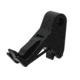 CMC Triggers Glock Flat Trigger (housing not included) - Gen 5, 9mm G17, G19, G19X, G26, G34, G45, Black, 71702
