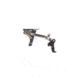 CMC Triggers Drop-in Flat Trigger Kits for 45 Cal Gen 1-3 71901