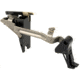 CMC Triggers Drop-in Flat Trigger Kits for Gen 4 Glock Trigger Assembly 71701