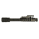 CMC Triggers Enhanced Bolt Carrier Group BCG, AR15/M16, 5.56/.223, .300 Blackout, Mil-Spec, Black Nitride, 81631