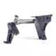 CMC Triggers Glock Flat Trigger Group (housing not included) - Gen 3, .45 ACP G21/10mm G20, Gen 4 10mm G40, 71901-NH
