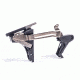 CMC Triggers Glock Flat Trigger Kit Assy, Gen 4, 40SW 71801
