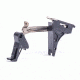 CMC Triggers Glock Trigger Kits - Flat Trigger for 45 Cal,Gen 4, 72001