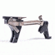 CMC Triggers Glock Trigger Kits - Flat Trigger for 45 Cal,Gen 1-3, 71901