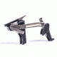 CMC Triggers Glock Trigger Kits - Flat Trigger for 45 Cal,Gen 1-3, 71901